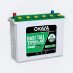 Okaya promotional codes